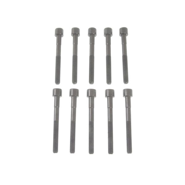 BLUE PRINT ADT37807 Cylinder Head Bolt Set