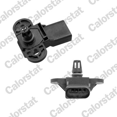 CALORSTAT BY VERNET /MS0043 Intake Manifold Pressure Sensor