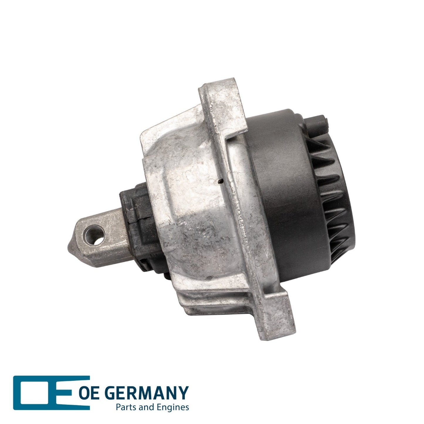 OE GERMANY OEG802562 Engine Mount