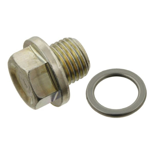 FEBI BILSTEIN FE30269 Oil Sump Screw Plug