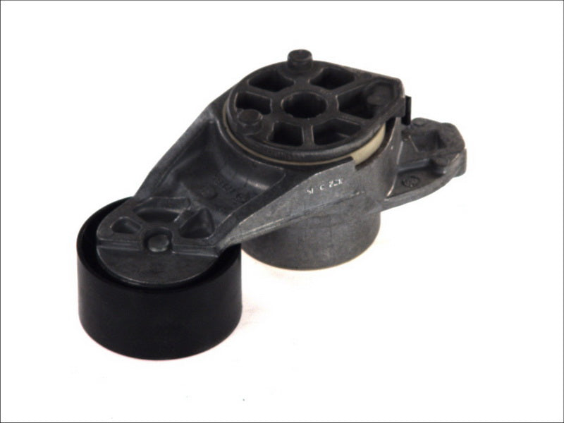 INA 534025810 V-Ribbed Belt Tensioner Lever