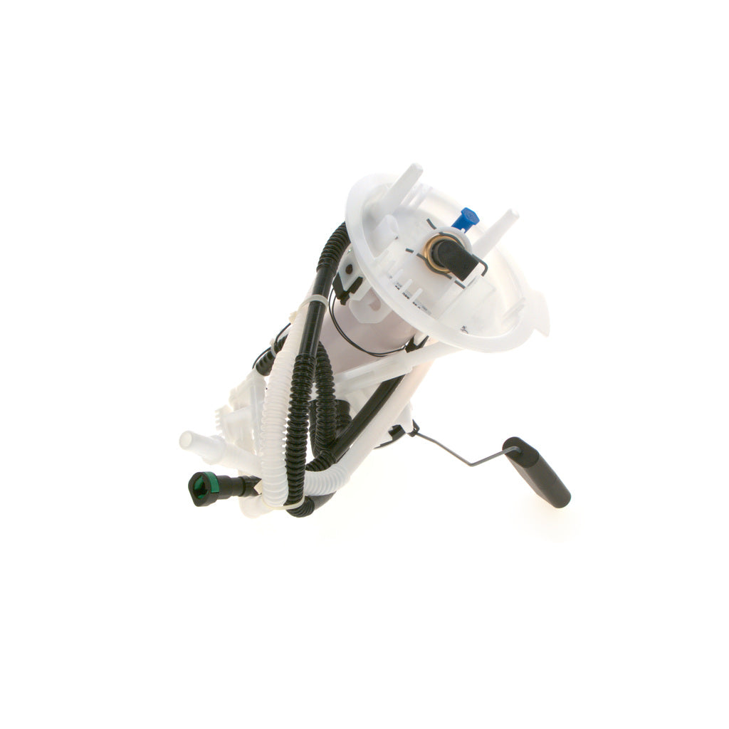 BOSCH 580-399 Fuel Level Control Switch