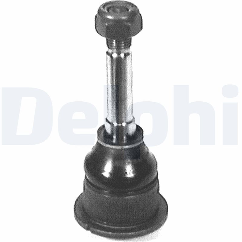 DELPHI TC168 Ball Joint