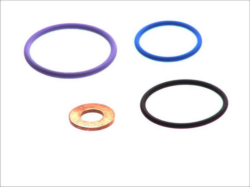 ELRING L136880 Injector Nozzle Seal Kit