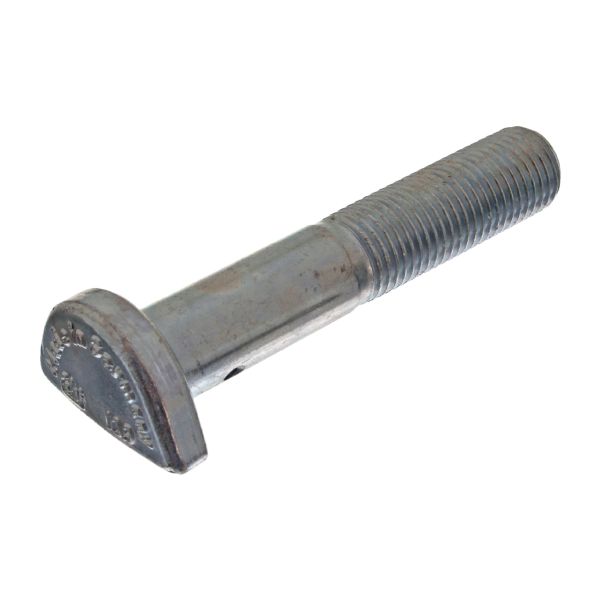 FEBI FE01984 Exhaust System Bolt