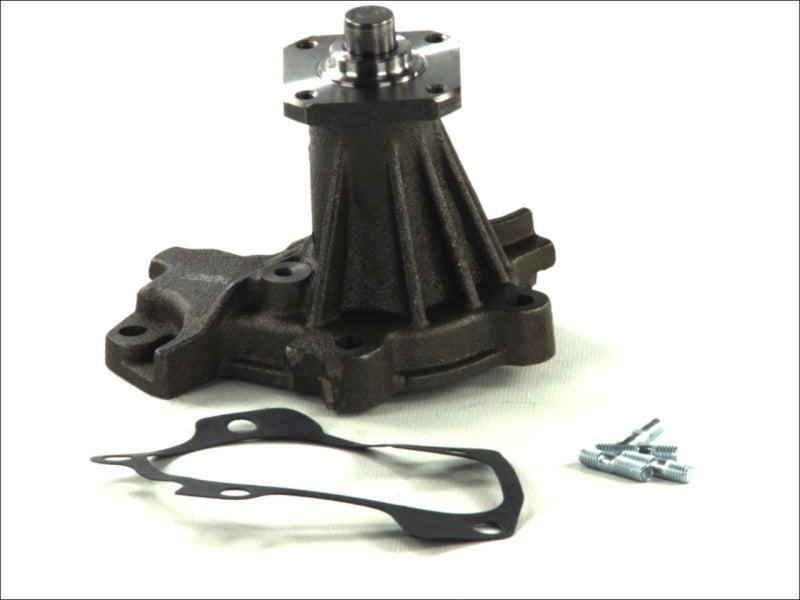 THERMOTEC D16010TT Water Pump