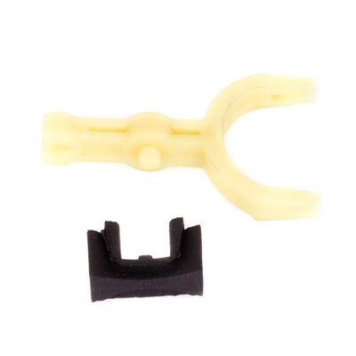 Mahle MSX36KIT - Engagement Lever, starter