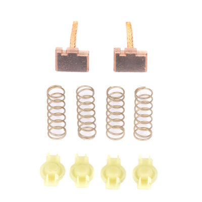 Mahle MSX1303KIT - Carbon Brush Set, starter