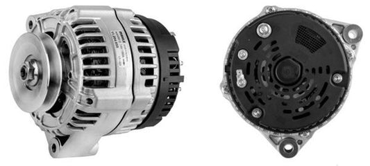 Mahle MG829 - Alternator