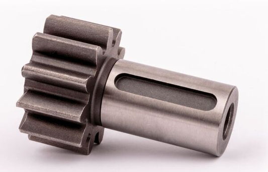 Mahle MSX1804 - Pinion, starter