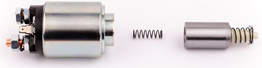 Mahle MSX1837 - Solenoid Switch, starter