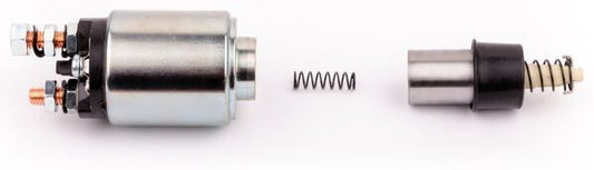 Mahle MSX1838 - Solenoid Switch, starter