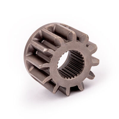 Mahle MSX1818 - Pinion, starter