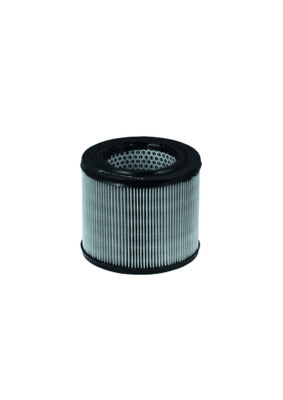 Mahle LX194 - Air Filter