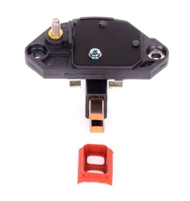 Mahle MGX1715 - Alternator Regulator