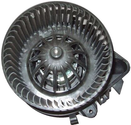 Mahle AB111000P - Interior Blower