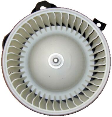 Mahle AB201000P - Interior Blower