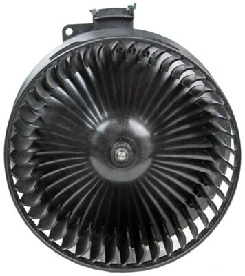 Mahle AB255000P - Interior Blower