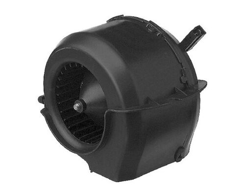 Mahle AB51000S - Interior Blower