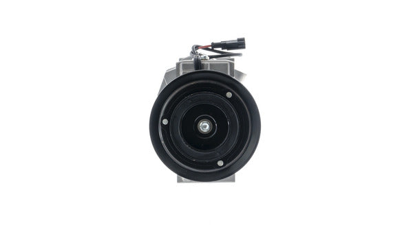 Mahle ACP1009000S - Compressor, air conditioning
