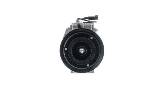 Mahle ACP1009000S - Compressor, air conditioning
