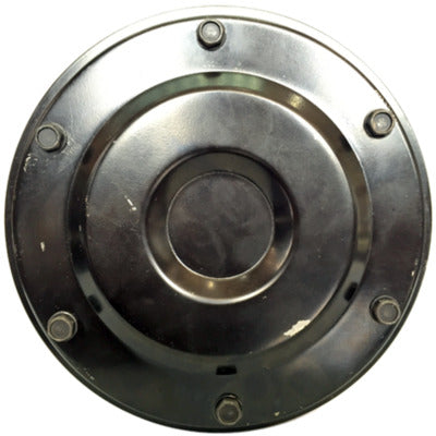 Mahle ACP1051000S - Compressor, air conditioning