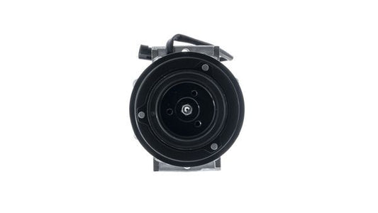 Mahle ACP939000S - Compressor, air conditioning