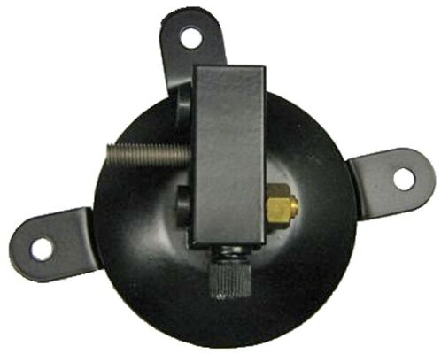 Mahle AD116000S - Dryer, air conditioning