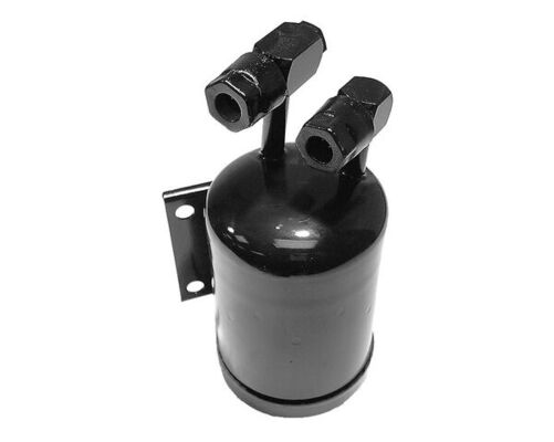 Mahle AD129000S - Dryer, air conditioning