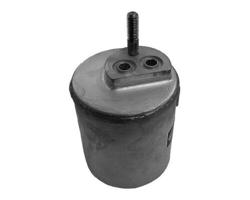 Mahle AD170000S - Dryer, air conditioning