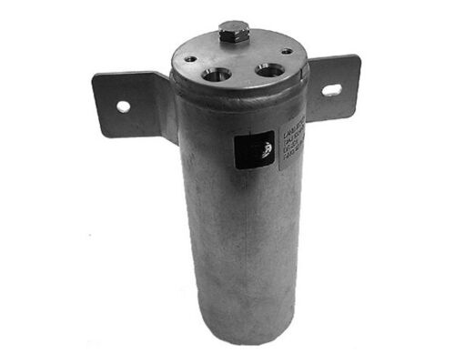 Mahle AD171000S - Dryer, air conditioning