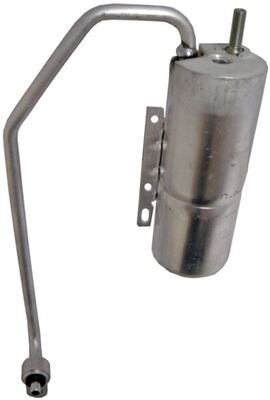 Mahle AD52000S - Dryer, air conditioning