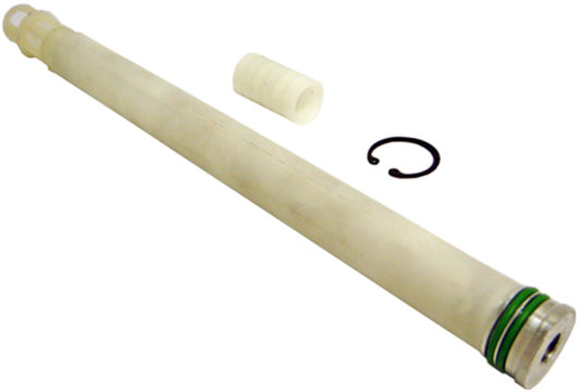 Mahle AD53000S - Dryer, air conditioning