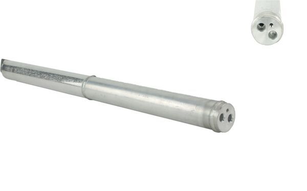 Mahle AD9000S - Dryer, air conditioning