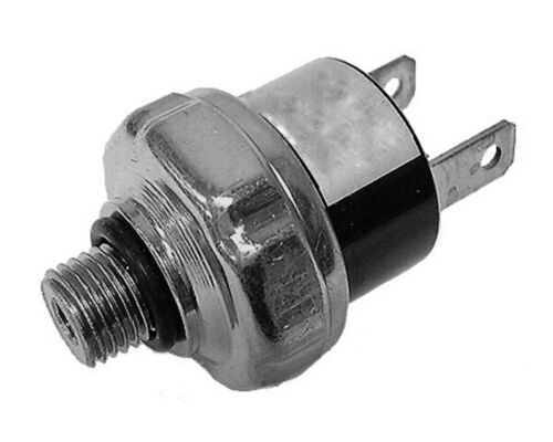 Mahle ASW15000S - Pressure Switch, air conditioning