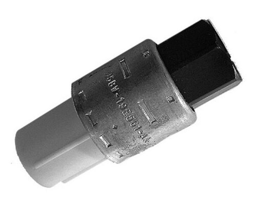 Mahle ASW16000S - Pressure Switch, air conditioning