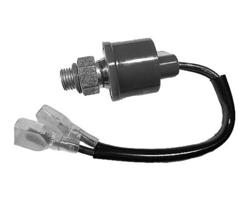 Mahle ASW19000S - Pressure Switch, air conditioning