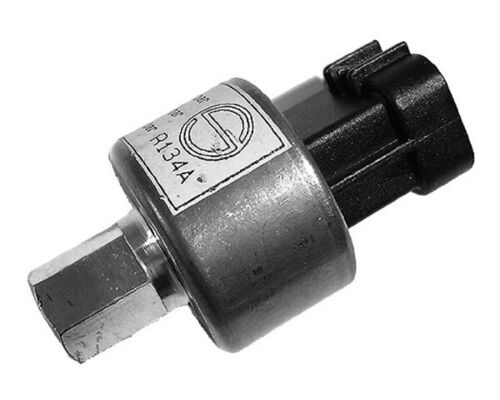 Mahle ASW22000S - Pressure Switch, air conditioning