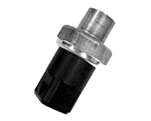 Mahle ASW27000S - Pressure Switch, air conditioning
