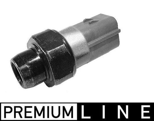 Mahle ASW32000P - Pressure Switch, air conditioning