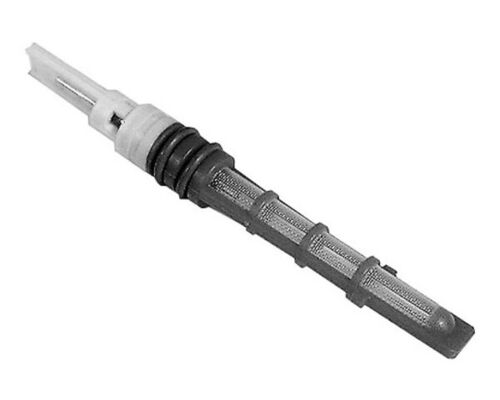 Mahle AVE46000S - Injector Nozzle, expansion valve