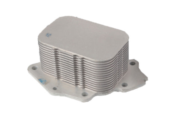 Mahle CLC7000S - Oil Cooler, engine oil