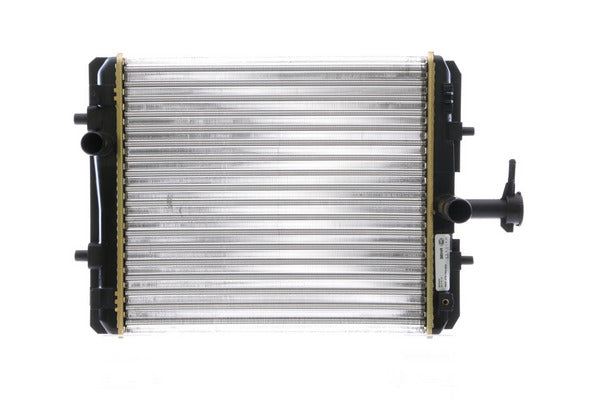 Mahle CR1114000S - Radiator, engine cooling