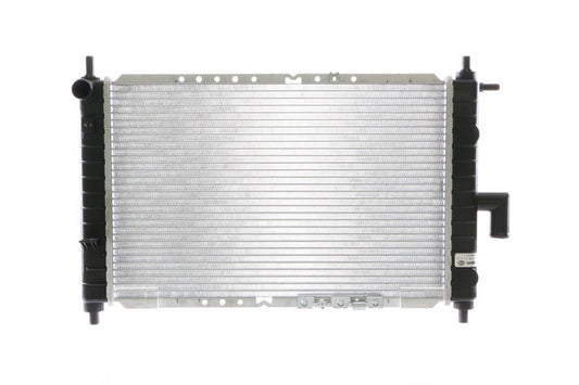 Mahle CR1306000S - Radiator, engine cooling