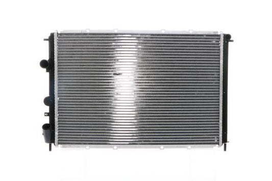 Mahle CR2203000S - Radiator, engine cooling