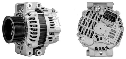 Mahle MG935 - Alternator