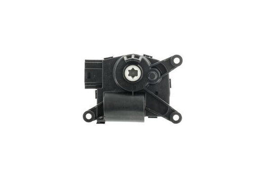Mahle AA63000P - Actuator, blending flap