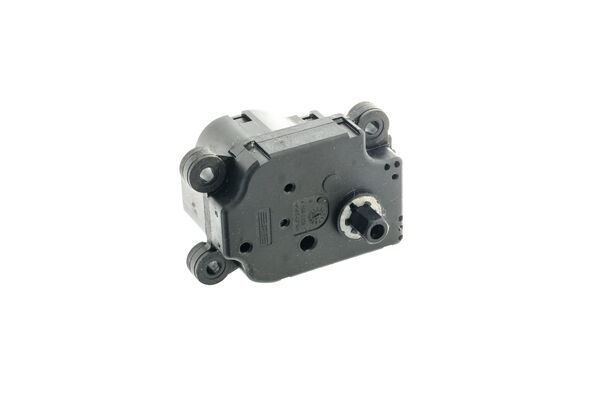 Mahle AA64000P - Actuator, blending flap