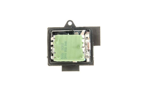 Mahle ABR145000P - Resistor, interior blower