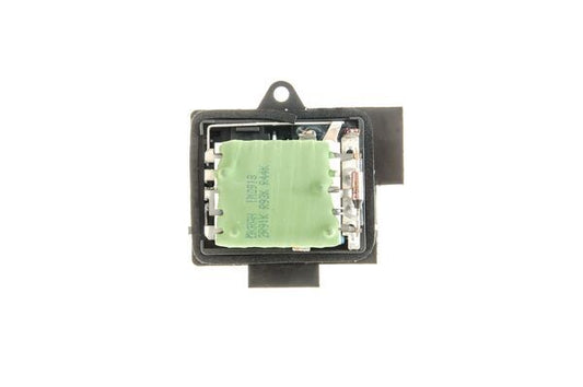 Mahle ABR145000P - Resistor, interior blower